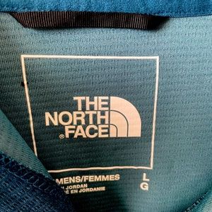 North face Hoodie—super lightweight!